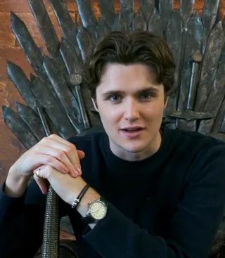 Görsel: German Comic Con / CC BY Eugene Simon
