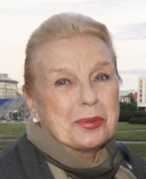 Eugenia Herman