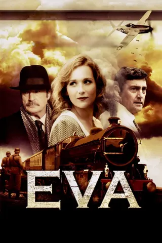 Eva afişi