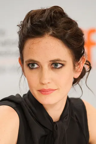 Görsel: Dan Shao at https://www.flickr.com/people/70136517@N00 / CC BY-SA Eva Green
