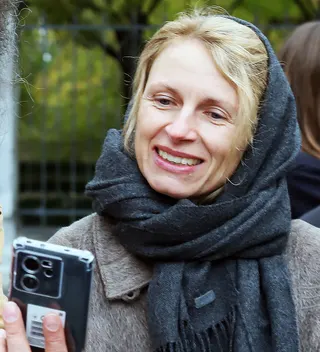 Görsel: Kynnap / CC BY Eva Koldits