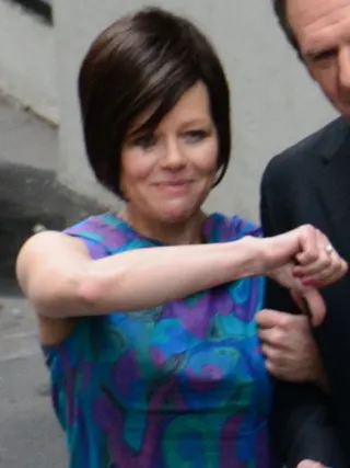 Eva Spreitzhofer