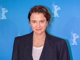 Eva Trobisch
