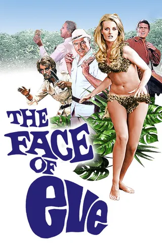 Eve afişi