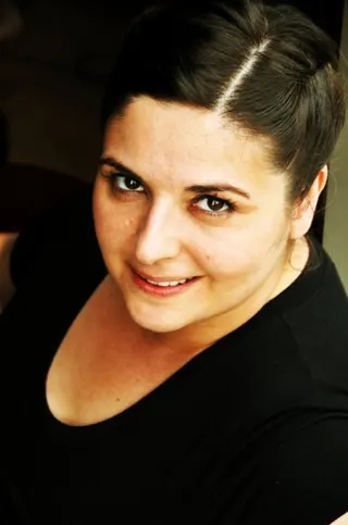 Görsel: İstanbulimpro / CC BY-SA Evren Duyal