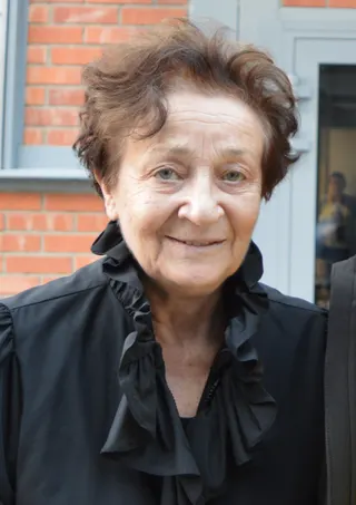 Görsel: Fryta 73 / CC BY-SA Ewa Dałkowska