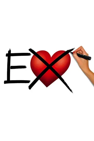 Görsel: TMDB Ex afişi