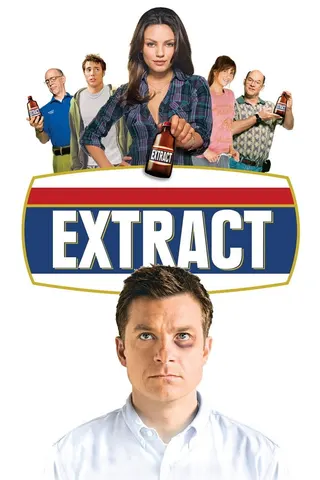 Görsel: TMDB Extract afişi