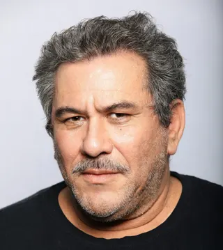 Eyal Rozales