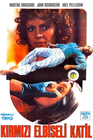 Görsel: TMDB Eyeball afişi
