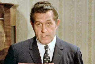 Ezio Sancrotti