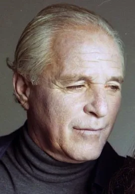 Ezra Kafri