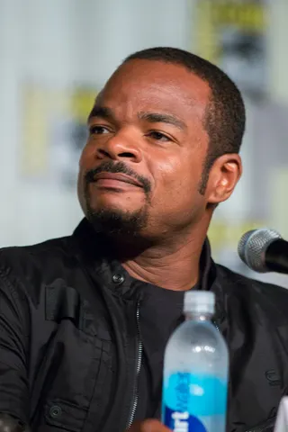 Görsel: Dominick D / CC BY-SA F. Gary Gray