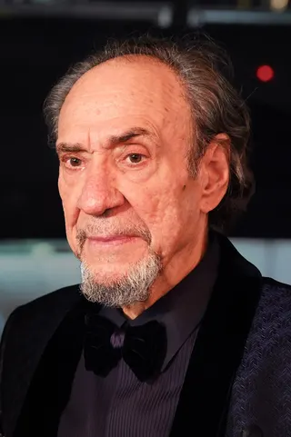 Görsel: PhilipRomanoPhoto / CC BY-SA F. Murray Abraham