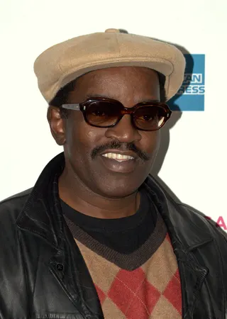 Görsel: David Shankbone / CC BY Fab Five Freddy