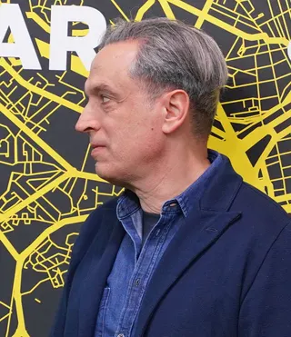 Görsel: Gérald Garitan / CC BY-SA Fabio Grassadonia