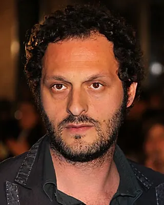 Görsel: Vincenzo Iaconianni / CC BY-SA Fabio Troiano
