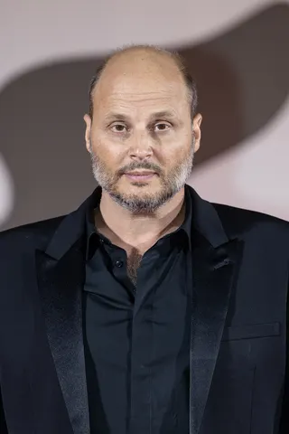 Görsel: Harald Krichel / CC BY-SA Fabrice Du Welz