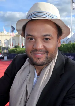 Görsel: Georges Biard / CC BY-SA Fabrice Éboué