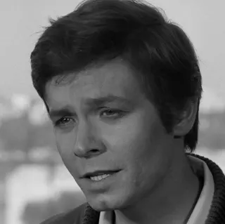 Fabrizio Capucci