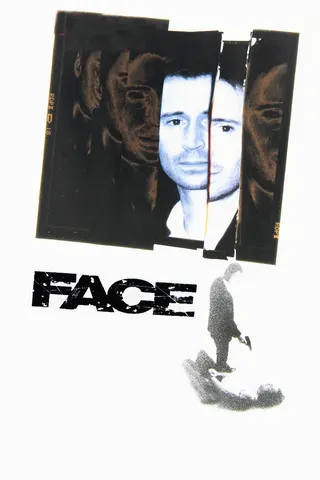 Face afişi