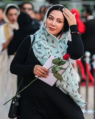 Görsel: Hamed Malekpour / CC BY Faghiheh Soltani
