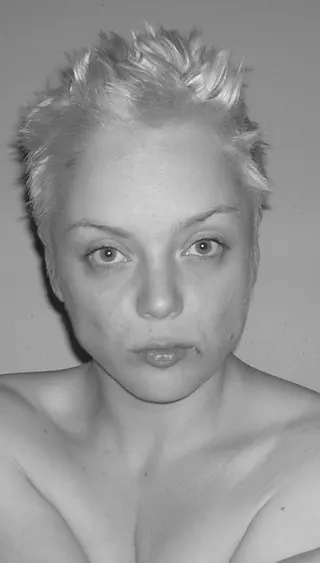 Görsel: Fania Sorel / CC BY Fania Sorel