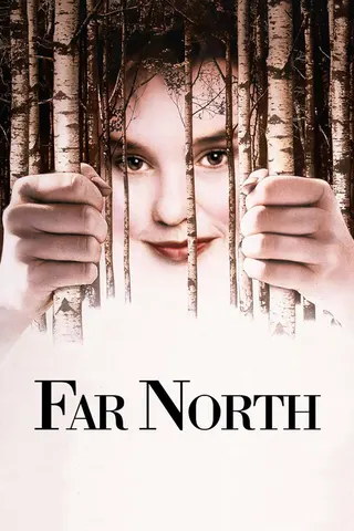 Far North afişi