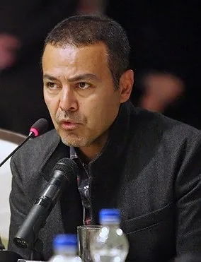 Görsel: Meghdad Madadi / CC BY Fariborz Arabnia