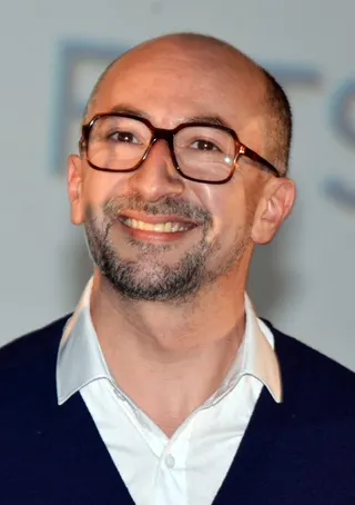 Görsel: Georges Biard / CC BY-SA Fatsah Bouyahmed