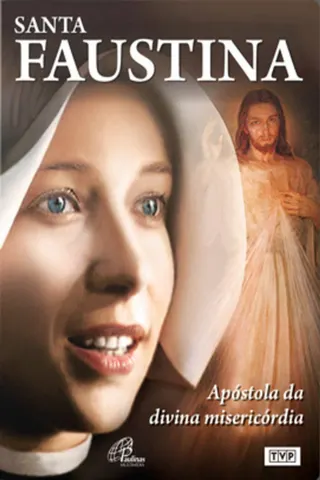 Görsel: TMDB Faustina afişi