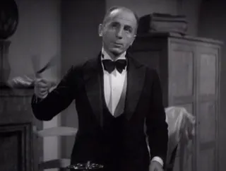 Fausto Guerzoni