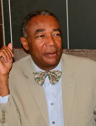 Fayolle Jean