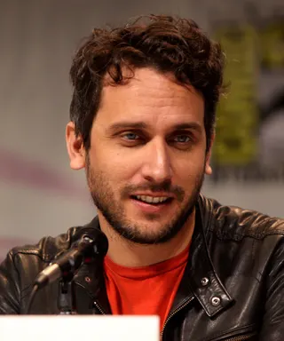 Görsel: Gage Skidmore / CC BY-SA Fede Álvarez