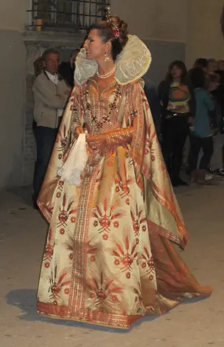 Federica Moro