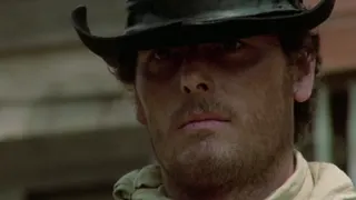 Görsel: Mauro Ivaldi (director) / Joe D'Amato (cinematographer) / Kamu malı Federico Boido