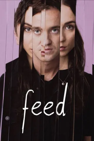 Görsel: TMDB Feed afişi