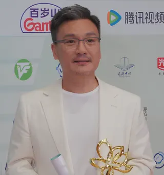 Fei Zhenxiang