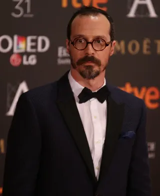 Görsel: Ruben Ortega / CC BY-SA Fele Martínez