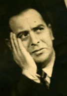 Felice Romano