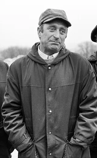 Görsel: Jaan Künnap / CC BY-SA Feliks Kark
