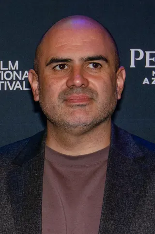 Felipe Gálvez Haberle