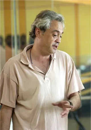 Görsel: Wakefield / CC BY-SA Félix Cubero