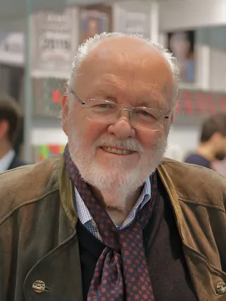 Felix Dvorak