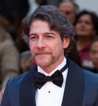 Görsel: Pedro J Pacheco / CC BY-SA Félix Gómez