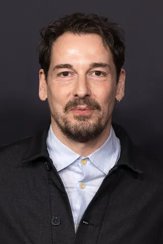 Felix Kramer