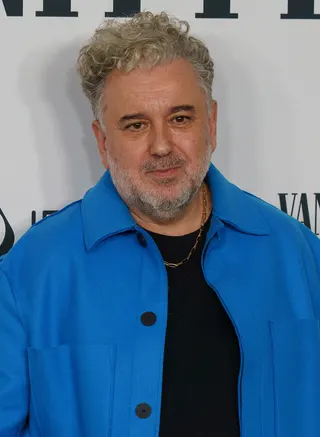 Görsel: Pedro J Pacheco / CC BY-SA Félix Sabroso Cruz