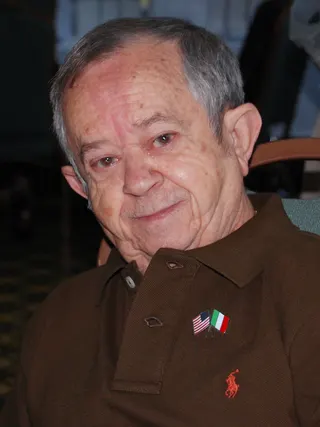 Görsel: Nihonjoe / CC BY Felix Silla