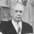 Félix Tortorelli
