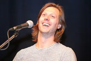 Görsel: Paul Katzenberger / CC BY-SA Felix van Groeningen